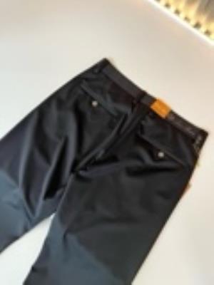 wholesale quality loro piana pants model no. 16